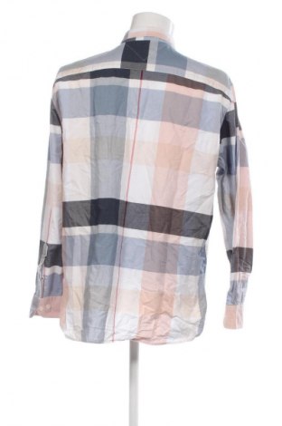 Pánska košeľa  Tommy Hilfiger, Veľkosť XL, Farba Viacfarebná, Cena  45,95 €