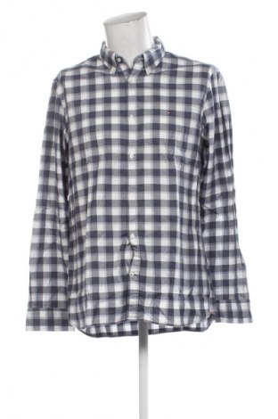 Férfi ing Tommy Hilfiger, Méret XL, Szín Sokszínű, Ár 19 239 Ft