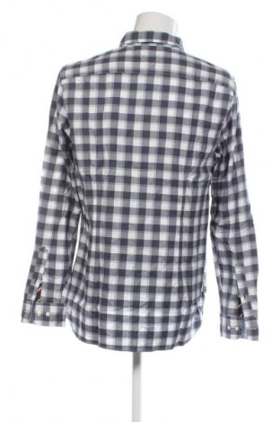 Férfi ing Tommy Hilfiger, Méret XL, Szín Sokszínű, Ár 19 239 Ft