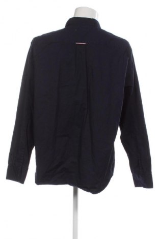 Pánska košeľa  Tommy Hilfiger, Veľkosť XL, Farba Modrá, Cena  45,95 €