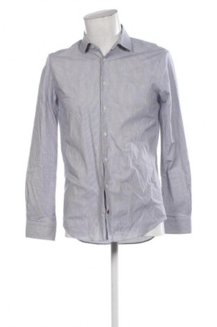 Pánska košeľa  Tommy Hilfiger, Veľkosť M, Farba Viacfarebná, Cena  45,95 €