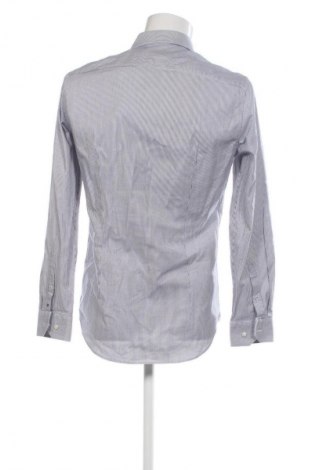 Pánska košeľa  Tommy Hilfiger, Veľkosť M, Farba Viacfarebná, Cena  45,95 €