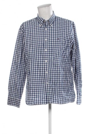 Pánska košeľa  Tommy Hilfiger, Veľkosť XXL, Farba Viacfarebná, Cena  45,95 €