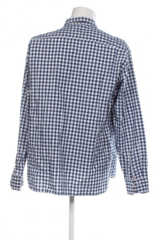 Pánska košeľa  Tommy Hilfiger, Veľkosť XXL, Farba Viacfarebná, Cena  45,95 €