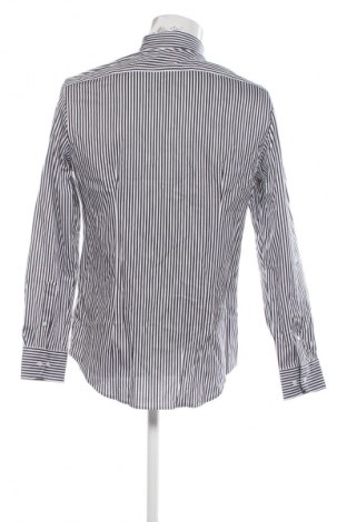 Herrenhemd Tommy Hilfiger, Größe L, Farbe Mehrfarbig, Preis 94,99 €