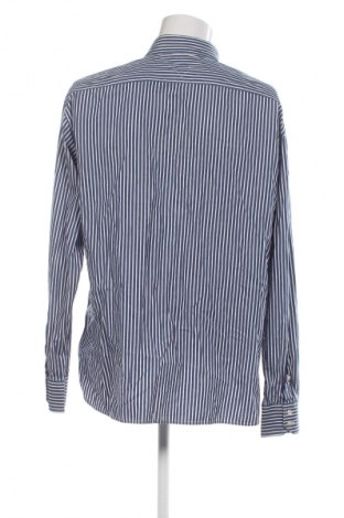 Cămașă de bărbați Tommy Hilfiger, Mărime XXL, Culoare Multicolor, Preț 303,47 Lei