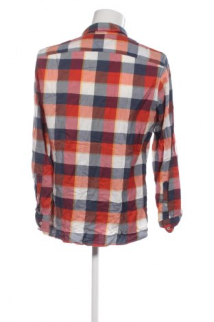 Cămașă de bărbați Tommy Hilfiger, Mărime M, Culoare Multicolor, Preț 197,29 Lei
