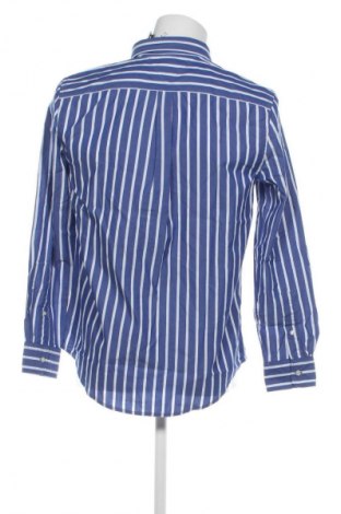 Herrenhemd Tommy Hilfiger, Größe S, Farbe Mehrfarbig, Preis € 94,99