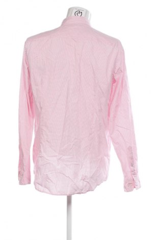 Cămașă de bărbați Tommy Hilfiger, Mărime XXL, Culoare Multicolor, Preț 227,99 Lei