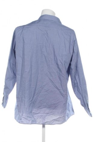 Herrenhemd Tommy Hilfiger, Größe XL, Farbe Mehrfarbig, Preis € 25,99