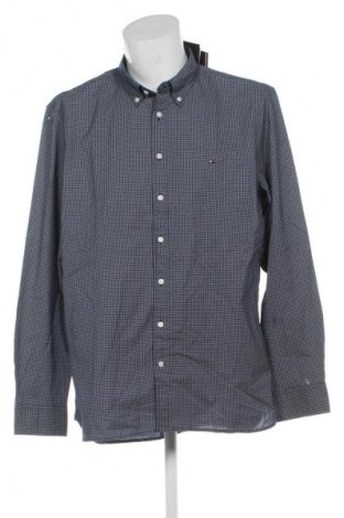 Férfi ing Tommy Hilfiger, Méret XXL, Szín Sokszínű, Ár 38 389 Ft