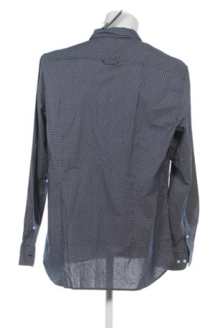 Férfi ing Tommy Hilfiger, Méret XXL, Szín Sokszínű, Ár 38 389 Ft