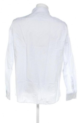 Herrenhemd Tommy Hilfiger, Größe XL, Farbe Mehrfarbig, Preis € 102,99