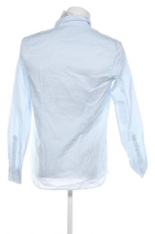 Herrenhemd Tommy Hilfiger, Größe M, Farbe Mehrfarbig, Preis € 102,99