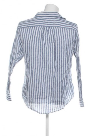 Ανδρικό πουκάμισο Tommy Hilfiger, Μέγεθος L, Χρώμα Πολύχρωμο, Τιμή 79,99 €