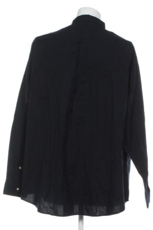 Herrenhemd Tommy Hilfiger, Größe XXL, Farbe Blau, Preis € 89,99