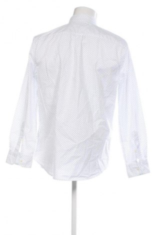 Мъжка риза Tommy Hilfiger, Размер L, Цвят Многоцветен, Цена 51,12 €