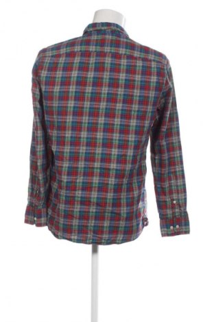 Cămașă de bărbați Tommy Hilfiger, Mărime M, Culoare Multicolor, Preț 177,99 Lei