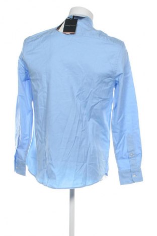 Pánská košile  Tommy Hilfiger, Velikost S, Barva Modrá, Cena  799,00 Kč