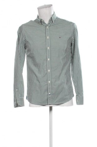 Cămașă de bărbați Tommy Hilfiger, Mărime S, Culoare Multicolor, Preț 196,99 Lei