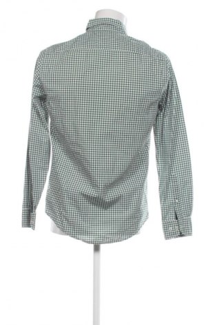 Cămașă de bărbați Tommy Hilfiger, Mărime S, Culoare Multicolor, Preț 196,99 Lei