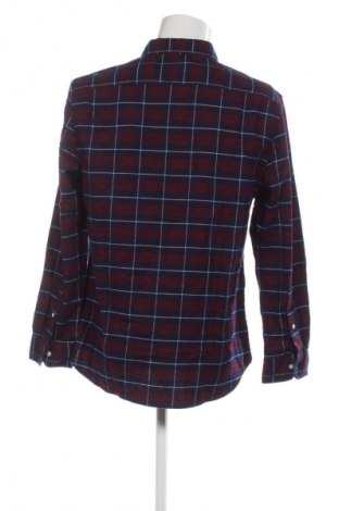 Pánská košile  Tommy Hilfiger, Velikost L, Barva Vícebarevné, Cena  2 279,00 Kč