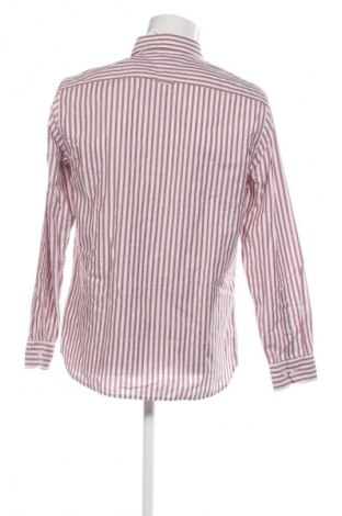 Cămașă de bărbați Tommy Hilfiger, Mărime M, Culoare Multicolor, Preț 475,99 Lei