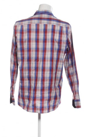 Cămașă de bărbați Tommy Hilfiger, Mărime XXL, Culoare Multicolor, Preț 195,99 Lei