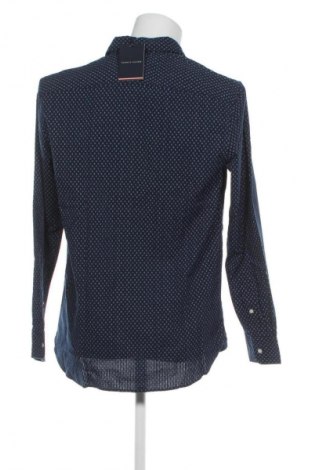 Herrenhemd Tommy Hilfiger, Größe M, Farbe Mehrfarbig, Preis € 79,99