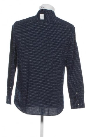 Cămașă de bărbați Tommy Hilfiger, Mărime L, Culoare Multicolor, Preț 529,99 Lei