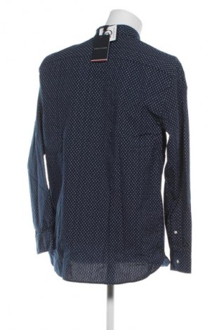 Herrenhemd Tommy Hilfiger, Größe XL, Farbe Mehrfarbig, Preis € 112,99