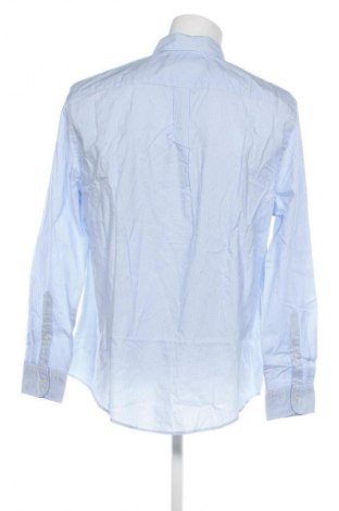 Cămașă de bărbați Tommy Hilfiger, Mărime XL, Culoare Multicolor, Preț 446,99 Lei