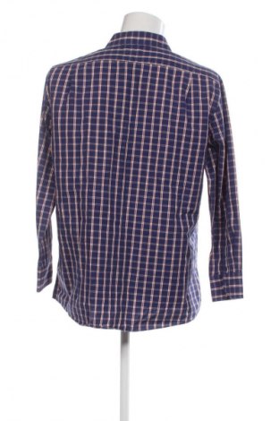 Cămașă de bărbați Tommy Hilfiger, Mărime M, Culoare Multicolor, Preț 197,99 Lei