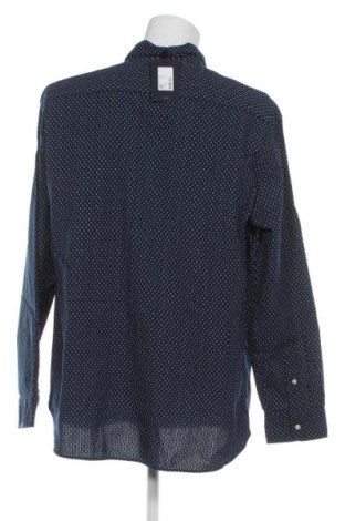 Cămașă de bărbați Tommy Hilfiger, Mărime 3XL, Culoare Multicolor, Preț 579,99 Lei