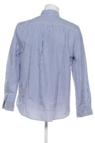 Cămașă de bărbați Tommy Hilfiger, Mărime XL, Culoare Multicolor, Preț 297,99 Lei