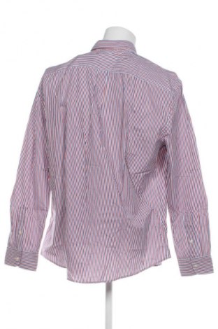 Herrenhemd Tommy Hilfiger, Größe XXL, Farbe Mehrfarbig, Preis € 89,99