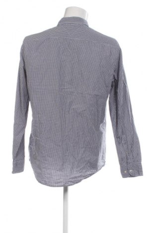 Herrenhemd Tommy Hilfiger, Größe XL, Farbe Mehrfarbig, Preis 42,99 €