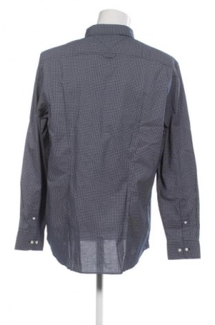 Férfi ing Tommy Hilfiger, Méret XXL, Szín Sokszínű, Ár 38 389 Ft