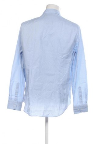 Pánska košeľa  Tommy Hilfiger, Veľkosť XL, Farba Viacfarebná, Cena  64,95 €