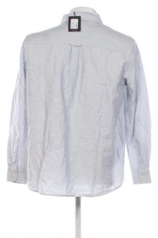 Pánska košeľa  Tommy Jeans, Veľkosť M, Farba Viacfarebná, Cena  103,95 €