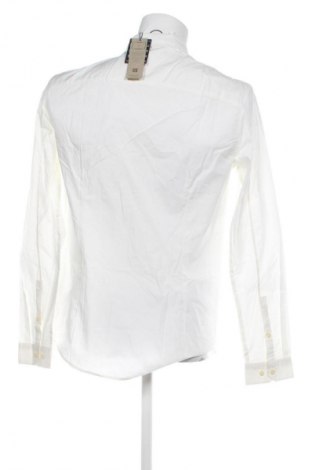 Męska koszula Tommy Jeans, Rozmiar M, Kolor Popielaty róż, Cena 315,99 zł