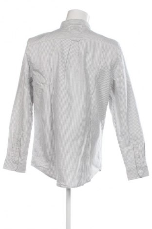 Cămașă de bărbați Tommy Jeans, Mărime XL, Culoare Multicolor, Preț 452,99 Lei