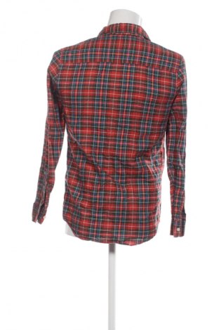 Cămașă de bărbați Topman, Mărime S, Culoare Multicolor, Preț 58,99 Lei