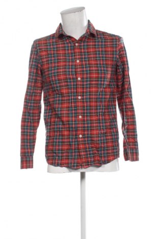 Cămașă de bărbați Topman, Mărime S, Culoare Multicolor, Preț 58,99 Lei