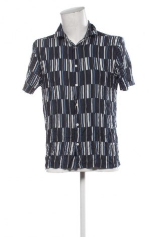 Herrenhemd Topman, Größe M, Farbe Mehrfarbig, Preis € 12,99