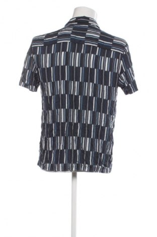 Herrenhemd Topman, Größe M, Farbe Mehrfarbig, Preis € 12,99