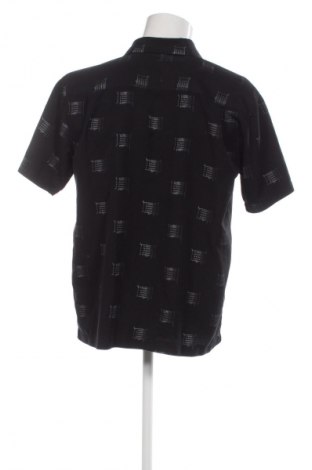 Herrenhemd Torelli, Größe L, Farbe Mehrfarbig, Preis € 11,99