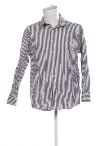 Cămașă de bărbați Torelli, Mărime L, Culoare Multicolor, Preț 76,30 Lei
