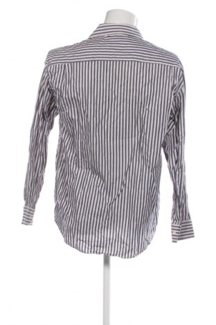 Cămașă de bărbați Torelli, Mărime L, Culoare Multicolor, Preț 76,30 Lei
