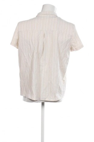 Herrenhemd Trendyol, Größe M, Farbe Mehrfarbig, Preis 14,99 €